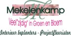 logo kleur klein